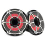 DS18 NXL-10MD/BK thumbnail image