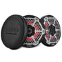 DS18 NXL-6MD/BK thumbnail image