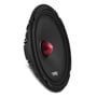 DS18 PRO-NEO10SLIM (Sold Individually) thumbnail image