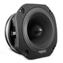 DS18 PRO-TW750CN-8/BK (Sold Individually) thumbnail image