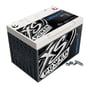 XS Power Li-D1600 thumbnail image