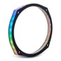 DS18 DLRING69 thumbnail image