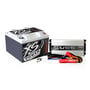 XS Power Li-S925-16CK thumbnail image