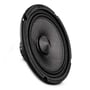 DS18 PRO-CF6.4SLN (Sold Individually) thumbnail image