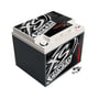 XS Power Li-S1200 thumbnail image