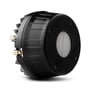 DS18 PRO-DRNCOAX (Sold Individually) thumbnail image