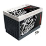 XS Power Li-S3400 thumbnail image