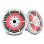 DS18 NXL-10MD/WH thumbnail image