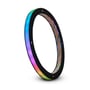 DS18 DLRING6 thumbnail image
