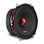 DS18 PRO-X57.4BM (Sold Individually) thumbnail image