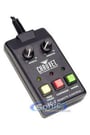 Chauvet FC-T thumbnail image