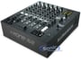Allen & Heath XONE 2:62 thumbnail image