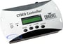 Chauvet COLORtube 3.0 EQ Controller (CT3EQ) thumbnail image