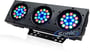 Chauvet COLORado 3P thumbnail image