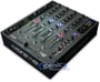 Allen & Heath XONE 42 thumbnail image