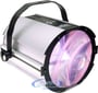 Chauvet Vue 2.1 thumbnail image