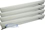 Chauvet COLORtube 3.0 EQ thumbnail image