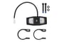 SSV Works 180-UDLM-200 thumbnail image