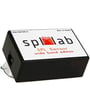 SPL-LAB Next-Lab SPL Sensor (Next-Lab SPL WB Sensor) thumbnail image