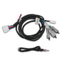 DS18 CA-X3MRXHARNESS thumbnail image
