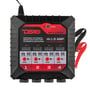DS18 INF-C1.5AX4 thumbnail image