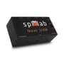SPL-LAB Next-USB SE Wifi Controller thumbnail image