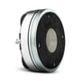 DS18 PRO-DRN2 (Sold Individually) thumbnail image