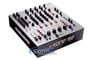 Allen & Heath XONE 92 thumbnail image