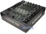Allen & Heath XONE 92 thumbnail image