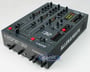 Allen & Heath XONE 32 thumbnail image