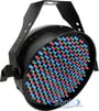Chauvet COLORsplash LED-PAR200B (Black) thumbnail image