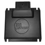 NAV-TV ZEN-H (NTV-KIT1021) thumbnail image