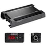 Kicker WXA3600.1 (49WXA36001) thumbnail image