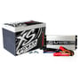 XS Power Li-S1600CK thumbnail image
