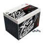 XS Power Li-S1600 thumbnail image
