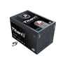 XS Power Titan8 (PWR-S5) thumbnail image