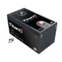 XS Power Titan8 (PWR-S7) thumbnail image