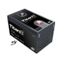 XS Power Titan8 (PWR-S6) thumbnail image