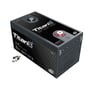 XS Power Titan8 (RSV-S7) thumbnail image