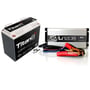 XS Power Titan8 (PWR-S5-20QCK) thumbnail image