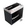 XS Power Titan8 (PWR-S5-5100) thumbnail image