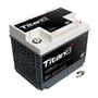 XS Power Titan8 (PWR-S5-4700) thumbnail image