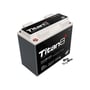 XS Power Titan8 (PWR-S5-20Q) thumbnail image