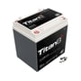 XS Power Titan8 (PWR-S5-30Q) thumbnail image
