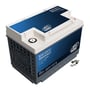 XS Power XV4800 thumbnail image
