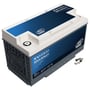 XS Power XV4900 thumbnail image