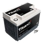 XS Power Titan8 (PWR-S5-4800) thumbnail image