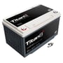 XS Power Titan8 (PWR-S5-6500) thumbnail image
