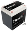 XS Power PWR-S6-30Q (Open Box, Good) thumbnail image