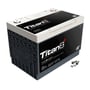 XS Power Titan8 (PWR-S6-3400) thumbnail image